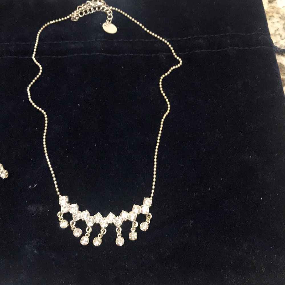 Jewelry set - Picture 4 of 4